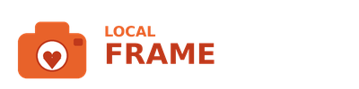 Local Frame