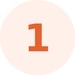 numero_1_hd