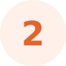 numero_2_hd