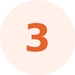 numero_3_hd